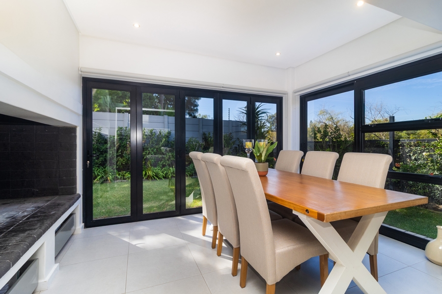 4 Bedroom Property for Sale in Tara Western Cape